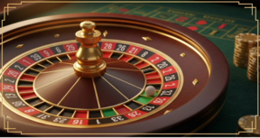 载得有情人海报